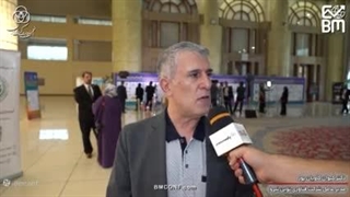 مدیرعامل و تکنولوژی‌های نوین