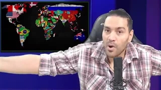 مهم / حیرت-اسرائیلی-ها-از-شاهکار-اطلاعاتی-فلسطین