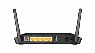 فروش انواع مودم روتر دی لینک