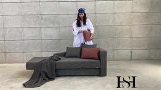 hsh1.co