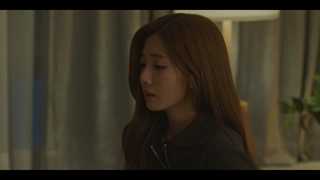 سریال کره ای شب پرستاره 2024 Namib (قسمت 10) زیرنویس فارسی