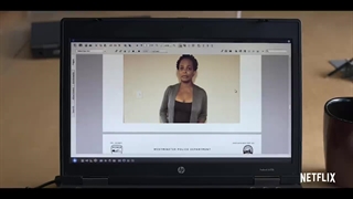 تریلر سریال: Unbelievable