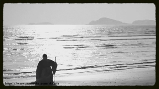 ||| میکس سریال عزیزترینم |||