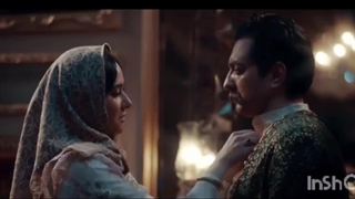 ❤️⁩کلیپ عاشقانه ناصر جیران⁦❤️⁩ ساخت خودمه