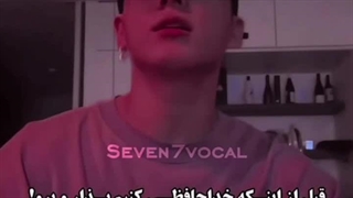 I miss you ❤️‍