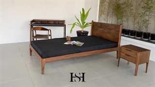 hsh1.co