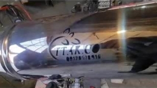 جت هیتر گازی 30 هزار 09190993466