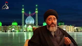 سلسله جلسات خورشید فروزان/ جلسه 41