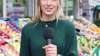 مکالمه کوتاه آلمانی (دوست داشتن)