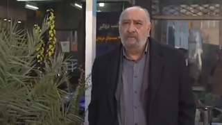 دانلود سریال یاور