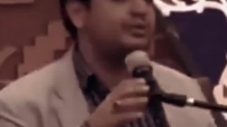 مستند «راز هستی» قسمت اول