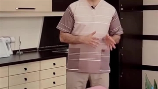 بهترین دکتر ایمپلنت مشهد