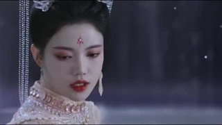 سریال چینی شکفتن عشق قسمت 35 (2025 The Blossoming Love) با زیرنویس فارسی