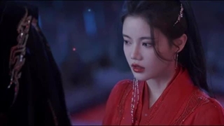 سریال چینی شکفتن عشق قسمت 36 (2025 The Blossoming Love) زیرنویس فارسی باگ داره تلگرامم ببینید phoenixx331