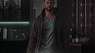 از این یکی خوشم میاد