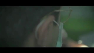 کلینیک دندان‌پزشکی دکتر فرید فاضلی | لبخندی زیبا و ماندگار بررسی لک صورت