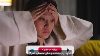 8 راه موثر و بدون دردسر برای ترک کافئین قهوه