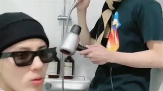 با دوستاتون انجامش بدید و از خنده غش کنید ✓