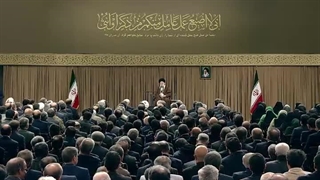 لزوم حذف دلار از مبادلات تجاری