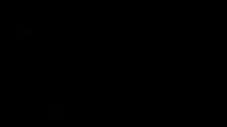 زندگی گاهی سخت و تنهایی می‌تواند سنگین باشد...