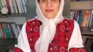 دکتر ملیحه رفیع فرحزادی