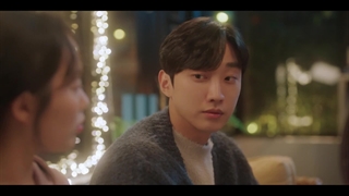 سریال کره ای او کیست؟ 2024 Who Is She (قسمت 11) زیرنویس فارسی