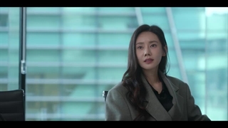 سریال افشاگر قسمت4بازیرنویس