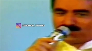 ایبو تاتلیسس Arabesque  (ترانه ترکی با ریتم و استایل عربی) ترجمه زیرنویس فارسی