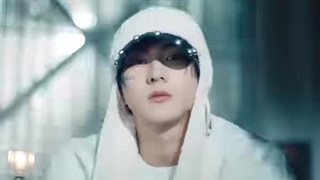 ENHYPEN (엔하이픈) 'Daydream' Official Track Video موزیک ویدیو انهایپن