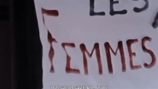 چه خوب گفت...