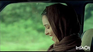 سکانس هایی از فیلم سینمایی درباره ی الی + کپشن دارای اسپویل فیلم