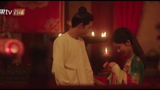 سریال چینی پونی جلوه گر 2025 Flourished Peony قسمت ۳۰ با زیرنویس فارسی