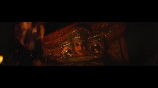 دانلود فیلم بیبی جان Baby John 2024