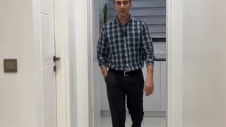 دکتر حمیدرضا فاتح تزریق چربی
