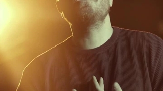 دانلود آهنگ رضا آیین آرامش