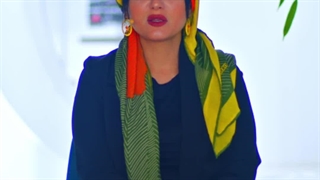 سرکار خانم سارا بهشتی - Mobile