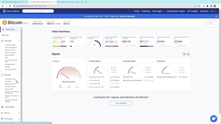 آموزش تحلیل فاندامنتال