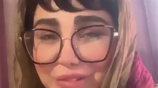 مصاحبه هنرمندان ورژن کلی Mobile