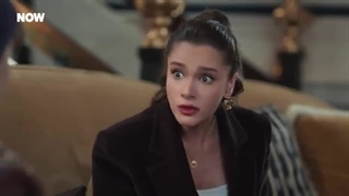 فصل دوم سریال عشق بی حد و مرز قسمت 50  با زیرنویس فارسی در کانال تلگرام ما/لینک کانال پایین توضیحات