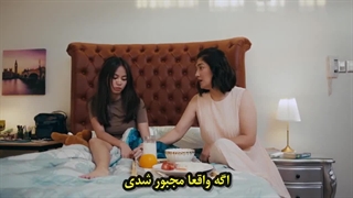 سریال کره ای جواهر بخشی ای