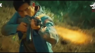 طوفان سفید ۳