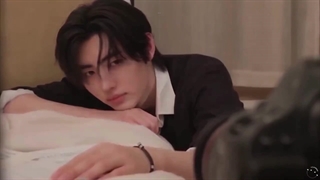 سیزن گریتینگز 2024 انهایپن