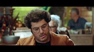 دانلودرایگان فیلم سینمایی کمدی پالتوشتری