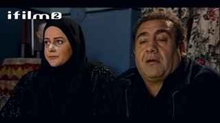 سریال پایتخت 1 قسمت 10