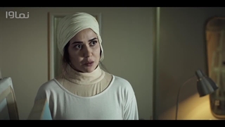 دانلودرایگان قسمت اول سریال جنایی ازازیل