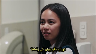 قسمت 3 سریال جواهر بخش اِی +زیرنویس کیفیت بالا ( لطفا لایک کنید قشنگام )