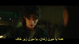 سینمایی خط لوله+ زیرنویس چسبیده   لایک کنید قشنگام