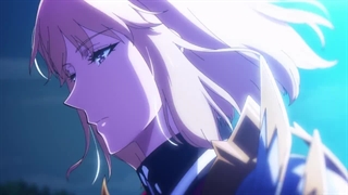 پیش‌نمایش قسمت 4 فصل دوم انیمه سولو لولینگ Solo Leveling تک رو (پخش شنبه 6 بهمن)