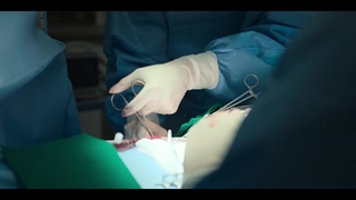 سریال کد تروما: قهرمانان در آماده‌باش قسمت7زیرنویس اضافه شد