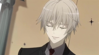 خودم ادیت زدم چطوره